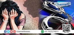 Read more about the article വാളയാറിലെ പെണ്‍കുട്ടികളുടെ മരണം: ഒരാള്‍ കൂടി അറസ്റ്റില്‍.