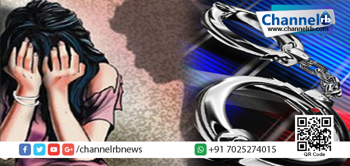 You are currently viewing വാളയാറിലെ പെണ്‍കുട്ടികളുടെ മരണം: ഒരാള്‍ കൂടി അറസ്റ്റില്‍.