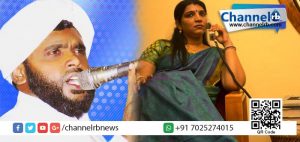 Read more about the article സോളാര്‍ വിവാദ നായിക സരിത.എസ്.നായരെ തെരുവ് പട്ടിയെന്ന് വിളിച്ച് ആക്ഷേപിച്ചതിന് പിന്നില്‍…?