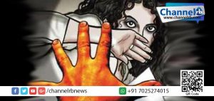 Read more about the article ശിശുഭവനിലെ അന്തേവാസികളായ മക്കളെ വേനലവധിക്ക് വീട്ടില്‍ കൊണ്ടുപോയി പിതാവ് പീഡിപ്പിക്കാന്‍ ശ്രമിച്ചു.