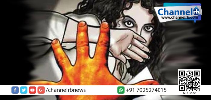 You are currently viewing ശിശുഭവനിലെ അന്തേവാസികളായ മക്കളെ വേനലവധിക്ക് വീട്ടില്‍ കൊണ്ടുപോയി പിതാവ് പീഡിപ്പിക്കാന്‍ ശ്രമിച്ചു.