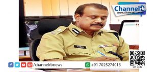 Read more about the article സെന്‍കുമാറിന്റെ നിയമനം വൈകിപ്പിക്കുന്നത് അംഗീകരിക്കില്ലെന്ന് നിയമോപദേശം.