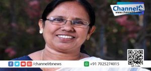 Read more about the article കേരളത്തിന് അവയവദാനത്തിന് തടസ്സമില്ലെന്ന് സര്‍ക്കാര്‍.