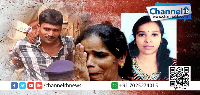 You are currently viewing അവസാന പ്രതീക്ഷയും അസ്ഥാനത്തായി; ഗോവിന്ദച്ചാമിക്ക് തൂക്കുകയറില്ല.