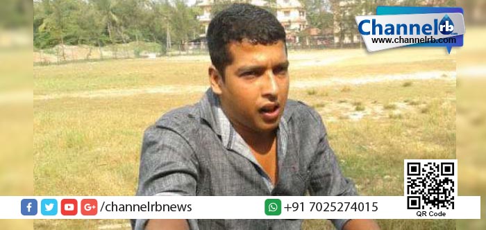 You are currently viewing ‘ആ’ഫോണ്‍ എവിടെ..? ഒടുവില്‍ പള്‍സര്‍ സുനിയുടെ അഭിഭാഷകന് നുണ പരിശോധന.