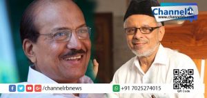 Read more about the article വിജയം ഉറപ്പിച്ച് ഹൈദരാലി തങ്ങള്‍; ലീഡ് രണ്ട്‌ലക്ഷം പിന്നിടുമെന്ന ആത്മവിശ്വാസം.