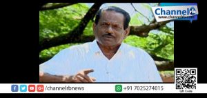 Read more about the article കേരളത്തിന് ഹാട്രിക് ഗോള്‍ നേടി കന്നിക്കിരീടം സമ്മാനിച്ച ക്യാപ്റ്റന്‍ ടി.കെ.എസ്. മണി അന്തരിച്ചു.