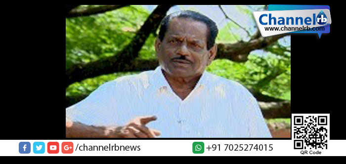 You are currently viewing കേരളത്തിന് ഹാട്രിക് ഗോള്‍ നേടി കന്നിക്കിരീടം സമ്മാനിച്ച ക്യാപ്റ്റന്‍ ടി.കെ.എസ്. മണി അന്തരിച്ചു.