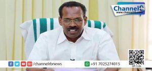 Read more about the article മദ്യനിരോധനം കേരളത്തിലെ അനധികൃത മദ്യത്തിന്റെ ഒഴുക്ക് വര്‍ധിപ്പിച്ചു- ടി.പി. രാമകൃഷ്ണന്‍.