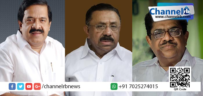 You are currently viewing സമരം ശക്തമാക്കി പ്രതിപക്ഷം: സെക്രട്ടറിയേറ്റ് പടിക്കല്‍ യു.ഡി.എഫിന്റെ മാര്‍ച്ചും ധര്‍ണ്ണയും.