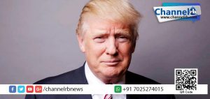 Read more about the article പ്രധാന രണ്ട് ചുമതലകള്‍ കൂടി ഇന്ത്യക്കാരെ ഏല്‍പ്പിക്കാന്‍ ഒരുങ്ങി ട്രംപ്.