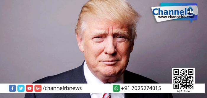 You are currently viewing പ്രധാന രണ്ട് ചുമതലകള്‍ കൂടി ഇന്ത്യക്കാരെ ഏല്‍പ്പിക്കാന്‍ ഒരുങ്ങി ട്രംപ്.