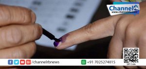 Read more about the article വേങ്ങരയില്‍ കുഞ്ഞാലിക്കുട്ടിയുടെ പിന്‍ഗാമിയാര് ?