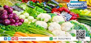 Read more about the article പഴം പച്ചക്കറി ഇറക്കുമതിക്ക് ദോഹയില്‍ താല്‍ക്കാലിക വിലക്ക്