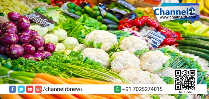 You are currently viewing പഴം പച്ചക്കറി ഇറക്കുമതിക്ക് ദോഹയില്‍ താല്‍ക്കാലിക വിലക്ക്