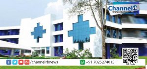 Read more about the article വിദ്യാര്‍ത്ഥിയുടെ ആത്മഹത്യാ ശ്രമം: വെള്ളാപ്പള്ളി എഞ്ചിനീയറിങ് കോളേജില്‍ അക്രമം.