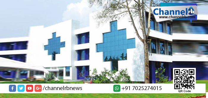 You are currently viewing വിദ്യാര്‍ത്ഥിയുടെ ആത്മഹത്യാ ശ്രമം: വെള്ളാപ്പള്ളി എഞ്ചിനീയറിങ് കോളേജില്‍ അക്രമം.