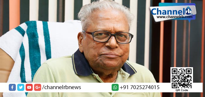 You are currently viewing കുഞ്ഞാലിക്കുട്ടി നേടിയ ഭൂരിപക്ഷത്തില്‍ അത്ഭുതപ്പെടേണ്ടതില്ല: വി.എസ്. അച്യുതാനന്ദന്‍.