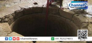 Read more about the article ഹനുമാന്‍ സ്വാമിയുടെ പേരിലും കിണറില്‍ നിന്നും വെള്ളമെടുക്കുന്നിന് ദളിതര്‍ക്ക് വിലക്ക്.