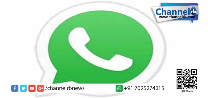 Read more about the article വാട്‌സ് ആപ്പ് സന്ദേശം അയക്കുമ്പോള്‍ സൂക്ഷിച്ചില്ലെങ്കില്‍ എഫ്.ഐ.ആര്‍ ചുമത്തും.