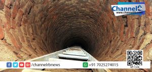 Read more about the article ഇന്നേക്ക് രണ്ടുനാള്‍; കുഴല്‍കിണറില്‍ അകപ്പെട്ട പെണ്‍കുട്ടിയെ രക്ഷിക്കാനുള്ള ശ്രമം തുടരുന്നു.