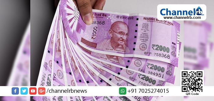 You are currently viewing ഭാഗ്യം കനിഞ്ഞു; പക്ഷെ, ലക്ഷപ്രഭുവിനെ കാണ്‍മാനില്ല.!