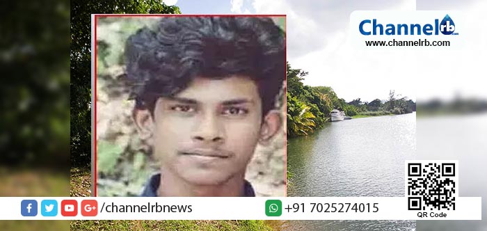 You are currently viewing പുഴയില്‍ മാലിന്യം തള്ളാതിരിക്കാന്‍ ശ്രദ്ധിക്കൂ, ഒരാഴ്ചയ്ക്കകം മരണത്തിലേക്ക് നയിക്കുന്ന രോഗാണുക്കള്‍ വ്യാപിക്കുന്നു; എരുമേലിയിലൂടെയൊഴുകുന്ന മണിമലയാറിന്റെ ദുരന്തസാധ്യതയിലേക്ക് വിരല്‍ ചൂണ്ടുന്ന ഞെട്ടിക്കുന്ന വെളിപ്പെടുത്തല്‍