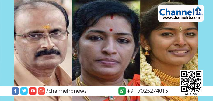 You are currently viewing ചെന്നൈയില്‍ കാറില്‍ വെന്ത് മരിച്ചത് മലയാളി കുടുംബം: നിര്‍ത്തിയിട്ട കാര്‍ കത്തുമ്പോള്‍ കുടുംബം രക്ഷപ്പെടാന്‍ ശ്രമിക്കാത്തതില്‍ ദുരൂഹത.