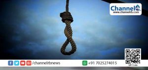 Read more about the article തിരുവനന്തപുരത്തെ കിംസ് ആശുപത്രിയിലെ ലാബ്‌ടെക്‌നീഷ്യനെ തൂങ്ങി മരിച്ച നിലയില്‍ കണ്ടെത്തി: പ്രണയനൈരാശ്യമെന്ന് റിപ്പോര്‍ട്ട്.