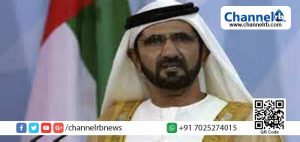 Read more about the article യു.എ.ഇ എമിറേറ്റില്‍ ഉദ്യോഗസ്ഥരായ സ്ത്രീകള്‍ക്ക് പ്രസവാവധി 90 ദിവസമാക്കി ഉയർത്തി പുതിയ ഉത്തരവ്