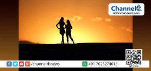 Read more about the article ‘ചാര്‍ളി’ യിലെ നായിക ടെസ്സയെ അനുകരിച്ച് നാടുവിട്ട പെണ്‍കുട്ടികള്‍ക്ക് ഒടുവില്‍ സംഭവിച്ചത്..?