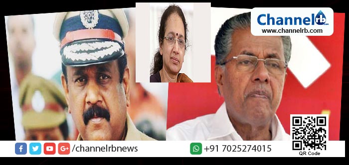 You are currently viewing മുഖ്യമന്ത്രി പറഞ്ഞു നിര്‍ത്തിയില്ല; അതിനുമുമ്പേ മാപ്പപേക്ഷയുമായി സര്‍ക്കാര്‍ സുപ്രീം കോടതിയില്‍