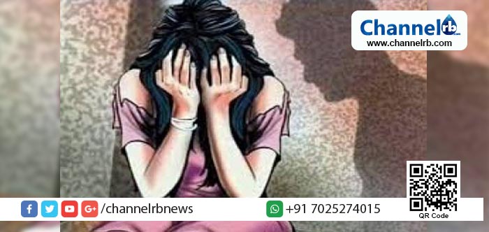 You are currently viewing പ്രായപൂര്‍ത്തിയാകാത്ത പെണ്‍കുട്ടിയെ മിസ്ഡ് കാള്‍ വഴി പരിചയപ്പെടല്‍; രാത്രി മതിലുചാടി വന്ന് വിവാഹ വാഗ്ദാനം നല്‍കി പീഡിപ്പിക്കല്‍; അങ്ങനെ മതിലുചാടല്‍ വിദഗ്ദ്ധനായ ഈ കള്ളകാമുകന് ഒടുവില്‍ സംഭവിച്ചത്..