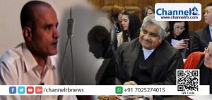 Read more about the article കുല്‍ഭൂഷന്‍ കേസ് വാദിക്കുന്ന അഭിഭാഷകന്‍ വാങ്ങുന്ന പ്രതിഫലം കേട്ടാല്‍ ഞെട്ടും!…