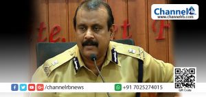 Read more about the article സെന്‍കുമാറിന്റെ ഹര്‍ജി കോടതിയുടെ ശ്രദ്ധയില്‍പ്പെടുത്താതെ അവസാന നിമിഷത്തില്‍ അഭിഭാഷകന്‍ പിന്മാറി.