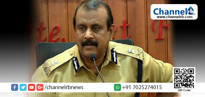 You are currently viewing സെന്‍കുമാറിന്റെ ഹര്‍ജി കോടതിയുടെ ശ്രദ്ധയില്‍പ്പെടുത്താതെ അവസാന നിമിഷത്തില്‍ അഭിഭാഷകന്‍ പിന്മാറി.