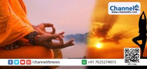 Read more about the article ആത്മീയത വ്യഭിചരിക്കപ്പെടുമ്പോള്‍…