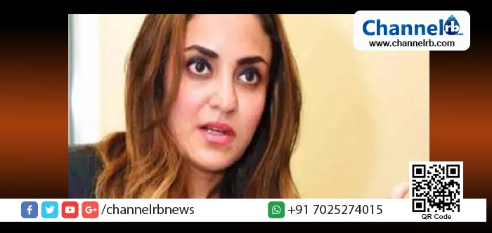 Read more about the article ഓഡീഷന്‍ എന്ന പേരില്‍ വിളിച്ചുവരുത്തിയ നടന്‍ മകളെ ശാരീരിക പീഡനത്തിനിരയാക്കിയെന്ന് പ്രമുഖ നടി; മകള്‍ക്ക് വായിക്കാന്‍ സ്‌ക്രിപ്റ്റ് നല്‍കിയ നടന്‍ അത് വായിക്കുന്നതിന് മുമ്പുതന്നെ..?