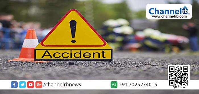 You are currently viewing കൊല്ലത്ത് ബസ്സുകള്‍ കൂട്ടിയിടിച്ച് നിരവധി പേര്‍ക്ക് പരിക്ക്