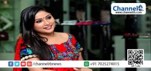 Read more about the article ജയില്‍ ഡിഐജിക്കൊപ്പമുള്ള നടിയുടെ ചുറ്റിക്കറക്കം: ഡിഐജി തനിക്ക് അമ്മാവനെ പോലെയാണ്, ഇനി മിണ്ടാതിരിക്കാനാവില്ല; കടുത്ത മറുപടിയുമായി പ്രമുഖ നടി അര്‍ച്ചന.