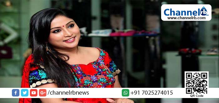 You are currently viewing ജയില്‍ ഡിഐജിക്കൊപ്പമുള്ള നടിയുടെ ചുറ്റിക്കറക്കം: ഡിഐജി തനിക്ക് അമ്മാവനെ പോലെയാണ്, ഇനി മിണ്ടാതിരിക്കാനാവില്ല; കടുത്ത മറുപടിയുമായി പ്രമുഖ നടി അര്‍ച്ചന.