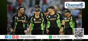 Read more about the article ഓസീസ് താരങ്ങളില്ലാത്ത ഐ.പി.എല്ലോ?