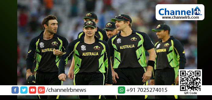 You are currently viewing ഓസീസ് താരങ്ങളില്ലാത്ത ഐ.പി.എല്ലോ?