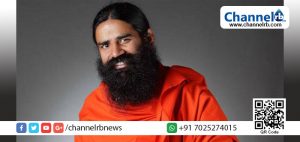 Read more about the article ബാബാ രാംദേവിനെതിരെ അറസ്റ്റ് വാറന്റ്.