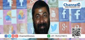 Read more about the article സംവിധായകന്റെ മക്കളെ വീട്ടില്‍ നിന്നും ഇറക്കി വിട്ട സംഭവം: ബാങ്ക് മാനേജര്‍ക്കെതിരെ സംസ്ഥാന മനുഷ്യാവകാശ കമ്മീഷന്‍.