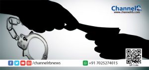 Read more about the article അഴിമതി: ആരോഗ്യ വകുപ്പിലെ മുന്‍ ഡയറക്ടര്‍മാര്‍ക്ക് പിഴയും തടവും.