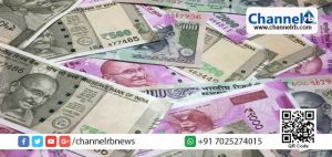 Read more about the article ഇരുപതിനായിരം രൂപയില്‍ താഴെ മാത്രം സമ്പാദ്യമുള്ള പാചകക്കാരന്‍ നേടിയെടുത്തത് കോടികളുടെ കരാര്‍; ചണ്ഡീഗഢിലെ ജലസേചന മന്ത്രി റാണാ ഗുര്‍ജിത്ത് വിവാദത്തിലായത് ഇങ്ങനെ.