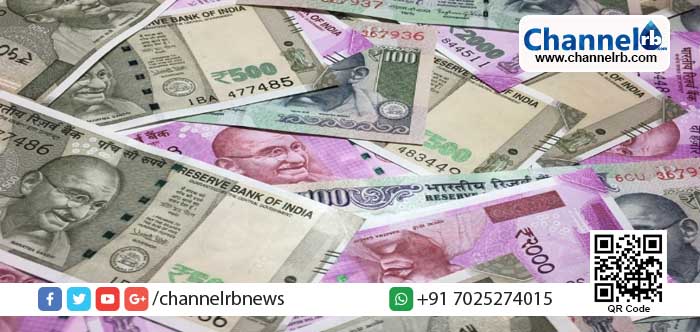 You are currently viewing ഇരുപതിനായിരം രൂപയില്‍ താഴെ മാത്രം സമ്പാദ്യമുള്ള പാചകക്കാരന്‍ നേടിയെടുത്തത് കോടികളുടെ കരാര്‍; ചണ്ഡീഗഢിലെ ജലസേചന മന്ത്രി റാണാ ഗുര്‍ജിത്ത് വിവാദത്തിലായത് ഇങ്ങനെ.