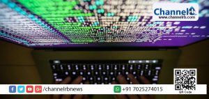 Read more about the article വീണ്ടും സൈബര്‍ ഭീഷണി;റെഡ് അലേര്‍ട്ട് പ്രഖ്യാപിച്ച് ഇന്ത്യ.