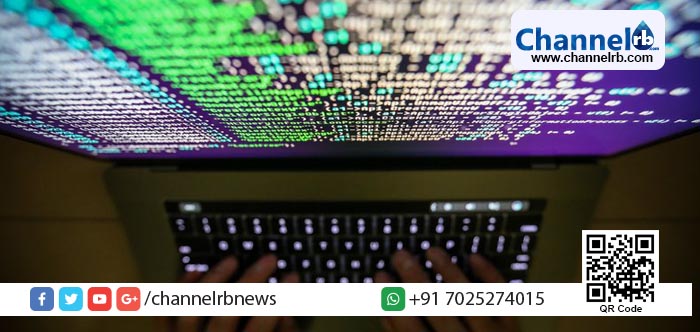 You are currently viewing വീണ്ടും സൈബര്‍ ഭീഷണി;റെഡ് അലേര്‍ട്ട് പ്രഖ്യാപിച്ച് ഇന്ത്യ.